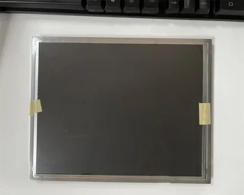 100% originalus 10,4 colio HV104X01-100 LCD ekranas