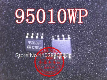 10PCS/LOT 95010WP 95010 SOP-8
