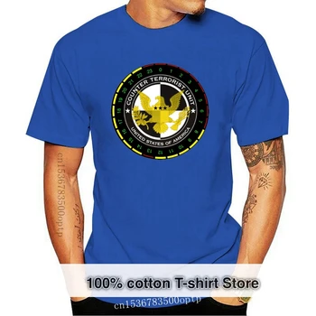 2018 Naujas mados prekės ženklas Drabužių dizainas Trikotažiniai marškinėliai CTU marškinėliai 100% medvilniniai juokingi spausdinimo marškinėliai Vyriški marškinėliai trumpomis rankovėmis