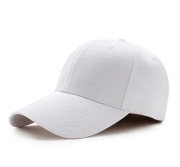 2023 Nauja beisbolo kepuraitė Reguliuojama medvilnė Kvėpuojančios tinklinės kepurės Vasarinės kepurės nuo saulės