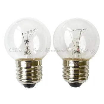 2024 Tiesioginis pardavimas Profesionali CE lempa Edison Great!miniatiūrinė lemputė A460