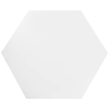 Akrilinis šešiakampis veidrodinis sieninis lipdukas, lipnios plytelės, tinkamos šeimos miegamojo ir svetainės dekoravimui
