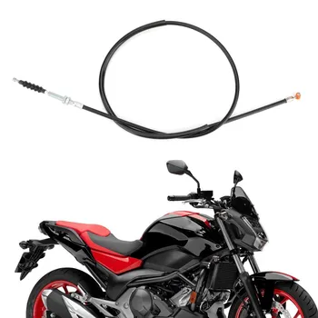 Artudatech motociklo sankabos kabelis 22870-MGS-D31 skirtas Honda NC700 NC700X/S NC750 NC750X/S