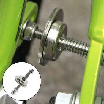 Aukštos kokybės stiprus lipnus sulankstomas dviratis Dviračių dalys Dviračių įranga Magnetas Adpater Magnetinis siurbimas Magnetinė sagtis