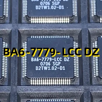 BA6-7779-LCC DZ