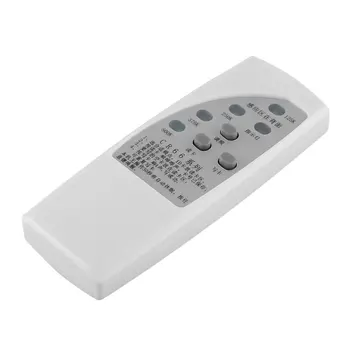 CR66 Rankinis RFID ID kortelė Duplicator Programuotojas Skaitytuvas Rašytojas 3 mygtukai Kopijuoklis Duplicator su šviesos indikatoriumi