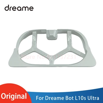 Dreame Bot L10s Ultra W10s W10s Pro X10 X10 Plus Robotas dulkių siurblys Originalūs priedai Dalys Mop valymo dėklo laikiklis