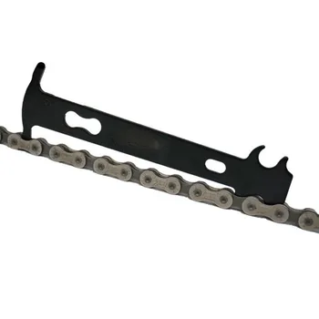 Dviračio grandinės įrankis Kalnų dviračių grandinė Slankmačio grandinės pjaustytuvo pašalinimo įrankis Stebuklingas užsegimas Replės Įrankis Dviračių priedai Multi Tool