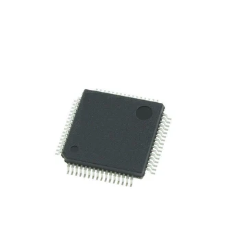 EP1S40F1020C7 lustas IC dalys EP1S40F1020C7 elektronikos komponentai IC