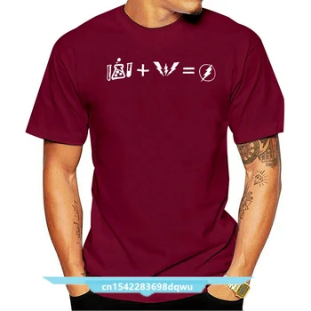 Flash Formula Equation Sheldon T Shirt Flash Sheldon Flash Formula Flash Equation Tbbt Sheldon Flash Shirt Sheldon Cooper