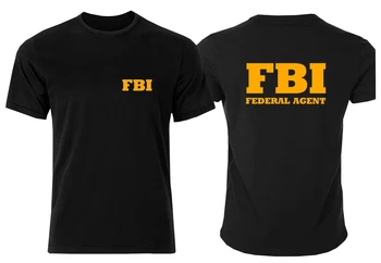 FTB marškinėliai Kalėdiniai marškiniai Hip Hop vyriški marškinėliai Vyriški marškinėliai trumpomis rankovėmis Medvilniniai marškinėliai