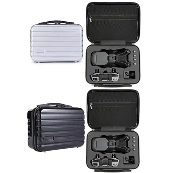 Hard for Shell Carry for Case Box Vandeniui atsparus lagaminų laikymo krepšys, skirtas Mavic 3 dropship
