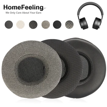 Homefeeling ausinės Pioneer Steez SE-D10M ausinių minkštos ausinės ausų pagalvėlės pakaitiniai ausinių priedai