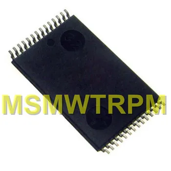 HY57V641620HGT-6 SDRAM 64Mb TSOP54 Naujas originalas