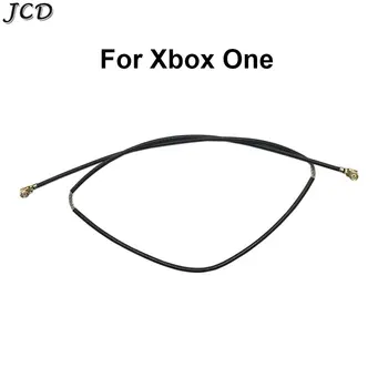 JCD 1vnt Xbox One valdikliui Su Bluetooth suderinamas belaidis WiFi kortelės kabelis Wifi antenos keitimas