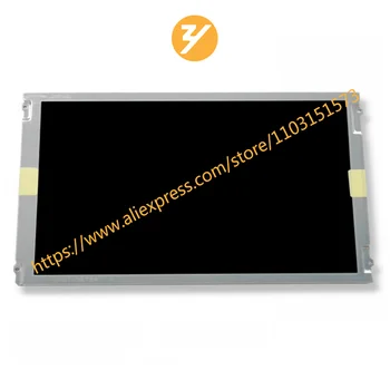 LCD ekranas M170EG01 V.A 17 colių 1280*1024 CCFL LCD ekranas M170EG01 VA