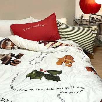 Minkšta šilta flanelinė antklodė lovoms mesti antklodę Sofos užvalkalas Nap Oro kondicionierius Antklodė Miegamojo dekoravimas Kalėdinės dovanos 담요