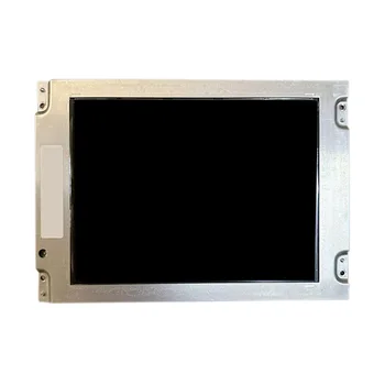 Naujas originalus NEC 6,4 colio LCD NL6448BC20-08 NL6448BC20-08E HD elektroninis ekranas