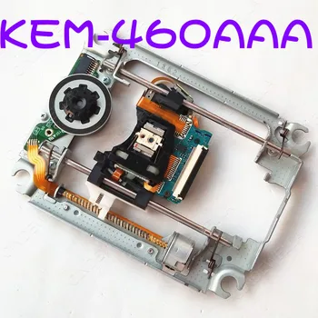 Originalus optinis lazerinis objektyvas, skirtas BPX-5 KEM-460AAA KES-460A KEM460AAA KES-460A galvos assy blokui