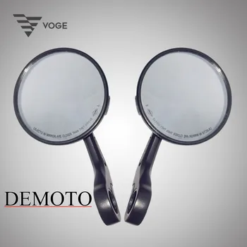 Originalus produktas SKIRTA VOGE LX500 CU525 galinio vaizdo veidrodžiui Kairė dešinė Veidrodis Galinio vaizdo veidrodis atšvaitas