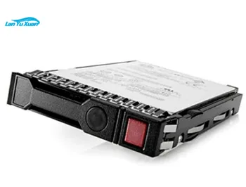 Originalūs nauji serverio priedai 26688-B21 DL38X Gen10 2SFF HDD SAS/SATA stovo rinkinio stovo kortelė