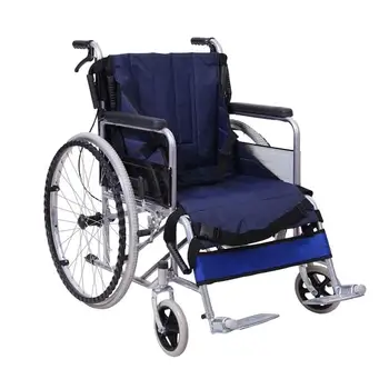 Paciento pakėlimo laiptų pozicionavimas Lovos trinkelės avarinės situacijos Neįgaliųjų vežimėlių transportavimo diržas Slaugos diržai vyresnio amžiaus neįgaliesiems Kėlimo diržas