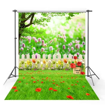  pavasario tvoros fotografija fonas žolė žalias sodas gamta foninė fotosesija fotosesija rekvizitas fotobooth spausdinta