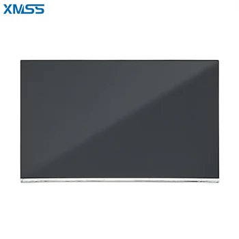 QHD+ LCD ekranas 3072x1920 skirtas Dell Inspiron 16 Plus 7610 P107F P107F001