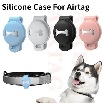 Silikoninis minkštas naminių šunų kačių apsauginis apvalkalas, skirtas 