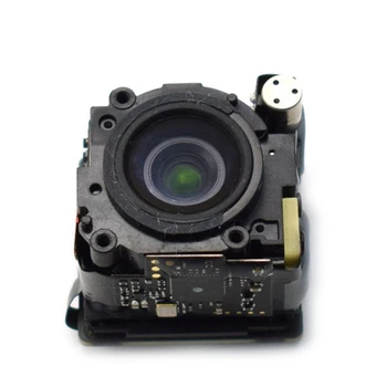skirta DJI Royal Air 2S Head Camera Lens Air2s kamerai daugiafunkcis nešiojamas patogus remontas
