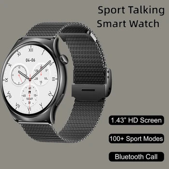 Smart Band Watch Fitness Tracker apyrankė Vandeniui atsparus išmanusis laikrodis Širdies ritmo monitorius Kraujas Huawei P10 Lite Xiaomi Mi Note 10 L