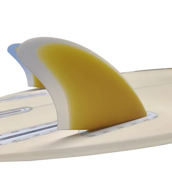 UPSURF FUTURE K2 Keel Surfboard Fin Twin Sets Quilhas Thruster Fibreglass Shortboard Side Surf Fin Twin Tab Fin Performance Core