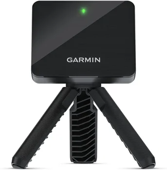 Vasaros nuolaida 50%Garmin Approach R10, Portable Golf Launch Monitor